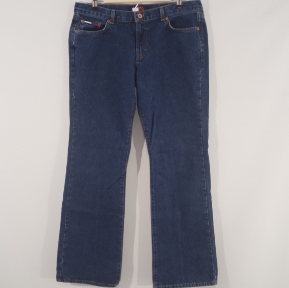 Tommy Jeans - Picture 4 of 10